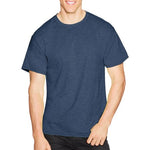 Blue T-Shirt